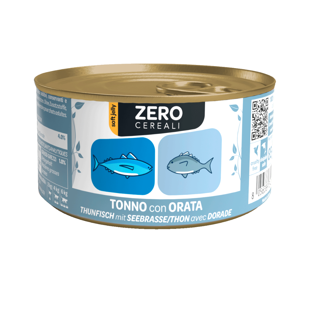 We Nature umido grain free, cibo umido senza cereali per gatti, umido naturale in jelly per gatti, alimento fatto a mano per gatti, cibo naturale We Nature 85g, umido zero grain per gatti adulti, alimento completo senza cereali, We Nature gatto in gelatina, umido naturale per gatti sensibili