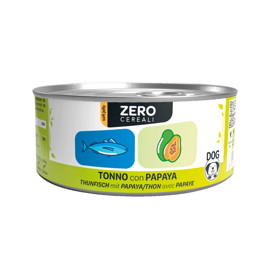 We Nature umido cane grain free, cibo umido naturale per cani adulti, alimento senza cereali per cani, umido fatto a mano per cani, cibo naturale in jelly per cani, umido zero grain 150g We Nature, alimento completo naturale per cani, We Nature cane in gelatina, cibo grain free per cani sensibili