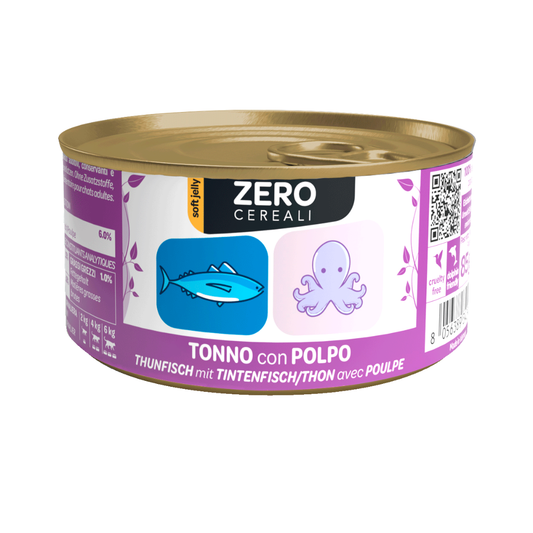 We Nature umido grain free, cibo umido senza cereali per gatti, umido naturale in jelly per gatti, alimento fatto a mano per gatti, cibo naturale We Nature 85g, umido zero grain per gatti adulti, alimento completo senza cereali, We Nature gatto in gelatina, umido naturale per gatti sensibili
