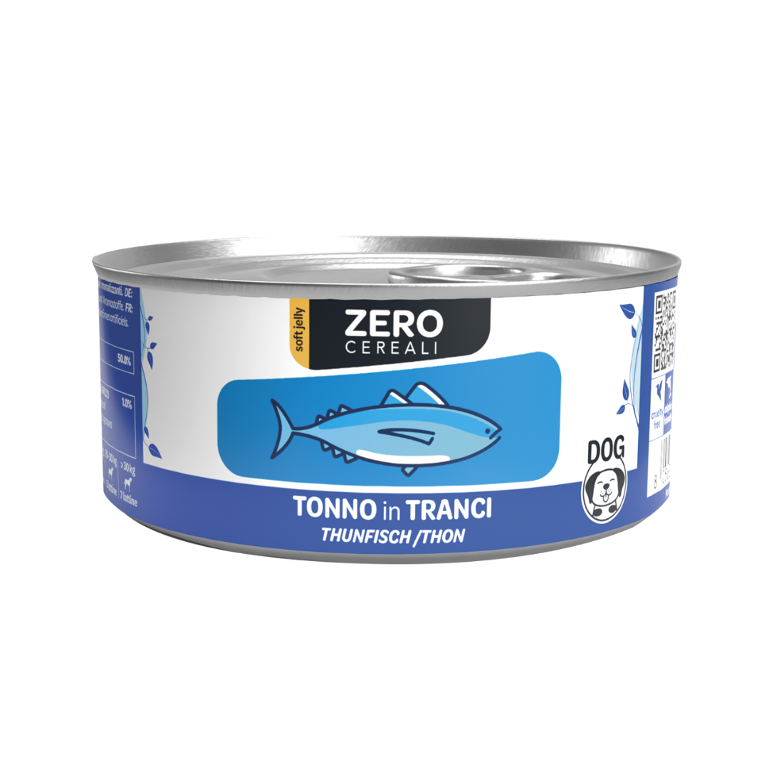 We Nature umido cane grain free, cibo umido naturale per cani adulti, alimento senza cereali per cani, umido fatto a mano per cani, cibo naturale in jelly per cani, umido zero grain 150g We Nature, alimento completo naturale per cani, We Nature cane in gelatina, cibo grain free per cani sensibili