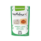 wenature umido cane monoproteico, cibo cane grain free 150g, alimento cane senza cereali, umido cane alta digeribilità, monoproteico cane wenature, umido monoproteico cane, wenature cane