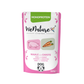 wenature umido cane monoproteico, cibo cane grain free 150g, alimento cane senza cereali, umido cane alta digeribilità, monoproteico cane wenature, umido monoproteico cane, wenature cane