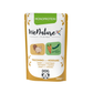 wenature umido cane monoproteico, cibo cane grain free 150g, alimento cane senza cereali, umido cane alta digeribilità, monoproteico cane wenature, umido monoproteico cane, wenature cane