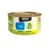 We Nature - Lattina di Umido Senza Cereali Naturale Fatto a Mano in Jelly per Gatti Adulti Zero Grain Free 85g