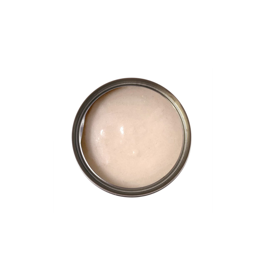 We Nature omogenizzato kitten, umido per gattini, alimento completo per gatti cuccioli, cibo umido 70g per kitten, omogeneizzato naturale per gatti, cibo per gattini in crescita, alimento naturale per gatti piccoli, We Nature kitten 70g, umido per cuccioli di gatto