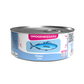 wenature umido gatto cucciolo, WeNature omogenizzato kitten, umido per gattini, alimento completo per gatti cuccioli, cibo umido 70g per kitten, omogeneizzato naturale per gatti, cibo per gattini in crescita, alimento naturale per gatti piccoli, We Nature kitten 70g, umido per cuccioli di gatto