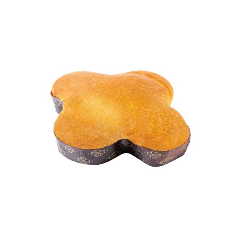 colombina pasqua cane, dolce pasquale per cani, snack cane mela vaniglia, regalo pasqua cane, colomba per cane 85 g, pasqua cane, colomba per cane