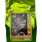 Puro - Crocchette con Angus di Manzo per Cani Adulti Senza Cereali Medium Grain Free