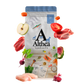 Althea - Light Crocchette Super Premium con Erbe Officinali per Cani Adulti in Sovrappeso di Media e Grossa Taglia