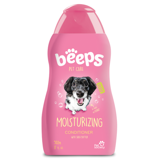 balsamo al burro di karité per cani, balsamo nutriente cani, balsamo idratante cane, balsamo pelo lucente morbido, balsamo delicato cuccioli e adulti, balsamo naturale animali domestici