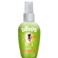profumo per cani, profumo mela verde cane, profumo anguria animali domestici, acqua di colonia per cani, spray profumante cuccioli