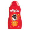 shampoo e balsamo 2 in 1 cane, shampoo neutro per cani, shampoo idratante pelo morbido cane, shampoo delicato cani cuccioli, shampoo balsamo unico animali domestici