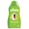 shampoo cane mela verde, shampoo all’aloe vera per cani, shampoo delicato cane cucciolo, shampoo idratante cani, shampoo pelo morbido lucente cane, shampoo naturale cane aloe vera, shampoo cani sensibili
