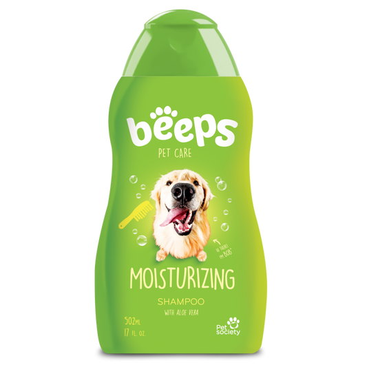 shampoo cane mela verde, shampoo all’aloe vera per cani, shampoo delicato cane cucciolo, shampoo idratante cani, shampoo pelo morbido lucente cane, shampoo naturale cane aloe vera, shampoo cani sensibili
