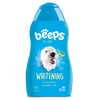 shampoo pelo bianco cane, shampoo cani manto chiaro, shampoo con camomilla per cani, shampoo lucidante pelo cane, shampoo delicato cani bianchi