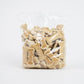 biscotto cane, biscotto cani,biscotti cane alla vaniglia, biscotti cane senza carne, biscotti cane a forma di osso, snack croccanti per cani, biscotti premio per cani, biscotti cane Bengy, snack per pulizia denti cane, biscotti cane formato grande, snack cane 2,5 kg.