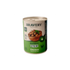 umido ipoallergenico cani, wet food polpette senza cereali, pasto umido monoproteico cane, Bravery umido cane ipoallergenico, cibo umido grain free cane