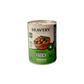 umido ipoallergenico cani, wet food polpette senza cereali, pasto umido monoproteico cane, Bravery umido cane ipoallergenico, cibo umido grain free cane