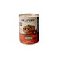 umido ipoallergenico cani, wet food polpette senza cereali, pasto umido monoproteico cane, Bravery umido cane ipoallergenico, cibo umido grain free cane