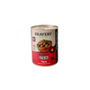 umido ipoallergenico cani, wet food polpette senza cereali, pasto umido monoproteico cane, Bravery umido cane ipoallergenico, cibo umido grain free cane