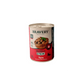 umido ipoallergenico cani, wet food polpette senza cereali, pasto umido monoproteico cane, Bravery umido cane ipoallergenico, cibo umido grain free cane