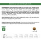 crocchette monoproteiche cane al maiale, crocchette ipoallergeniche cane, crocchette maiale cane Puglia, alimento completo cane sensibile, crocchette con omega 3 e 6 cane, crocchette naturali cane intollerante, Althea Super Premium Casale
