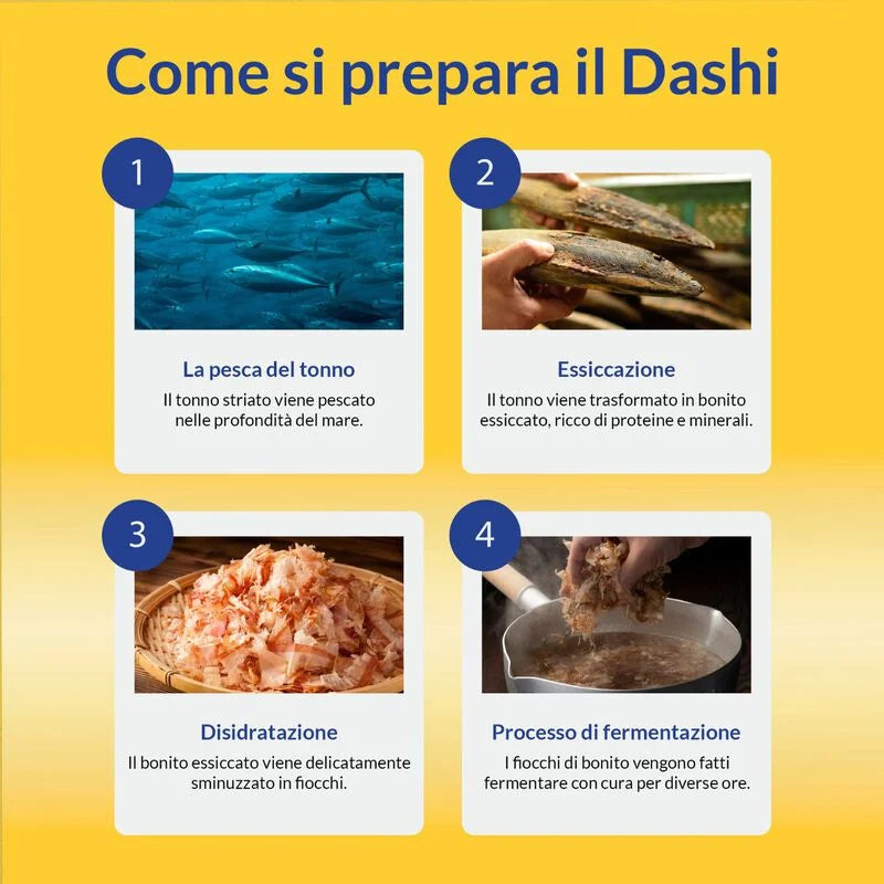 dashi delights gatto, silky broth, brodo dashi gatto pollo salmone, umido gatto umami 40g, snack liquido gatto idratazione, topping gatto brodo dashi, inaba ciao