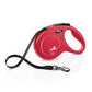 Flexi - Guinzaglio con Fettuccia New Classic per Cani Allungabile