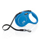 Flexi - Guinzaglio con Fettuccia New Classic per Cani Allungabile