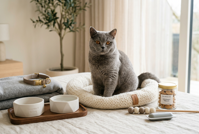 Gatto