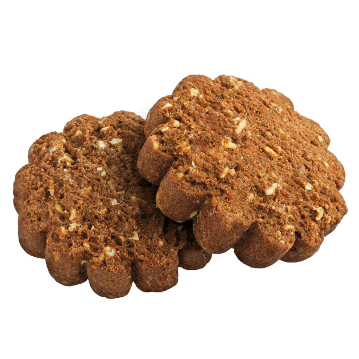 snack cane, biscotti cane, biscotto cane, biscotti per cani artigianali, snack cane senza cacao, alternativa cioccolato cane, Doggye Bag Dogolatier, snack premium cane, biscotti cane made in Italy, dolcetti sicuri per cani, snack cane regalo, biscotti gourmet per cani, freecoa cane.