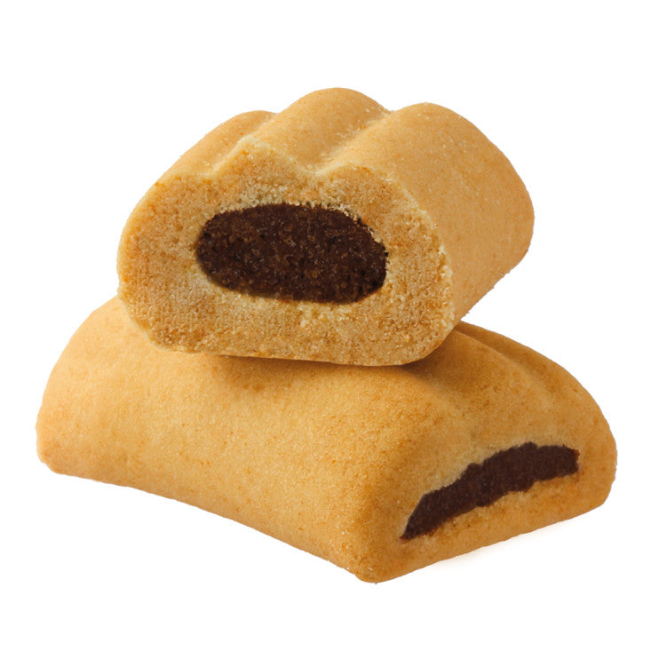 snack cane, biscotti cane, biscotto cane, biscotti per cani artigianali, snack cane senza cacao, alternativa cioccolato cane, Doggye Bag Dogolatier, snack premium cane, biscotti cane made in Italy, dolcetti sicuri per cani, snack cane regalo, biscotti gourmet per cani, freecoa cane.