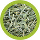 fieno per conigli nani, fieno con erba medica per conigli, fieno Paglianatura naturale, fieno ricco di proteine per roditori, fieno per conigli giovani, fieno 1,3 kg con erba medica, alimento naturale per conigli e cavie, fieno italiano per piccoli animali, cibo ricco di fibre per roditori, Paglianatura fieno con erba medica
