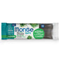 Monge - Gift Meat Bars Barrette di Carne Senza Cereali per Cani Adulti Grain Free 2 x 40g