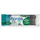 Monge - Gift Meat Bars Barrette di Carne Senza Cereali per Cani Adulti Grain Free 2 x 40g