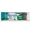 Monge - Gift Meat Bars Barrette di Carne Senza Cereali per Cani Adulti Grain Free 2 x 40g