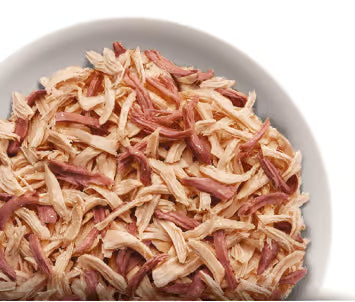 umido cane naturale, life dog natural, life dadini, life filetti, life umido cane, lattina cane 90 g, alimento umido cane Life Natural, cibo naturale per cani, umido cane monoporzione