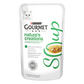 Gourmet - Zuppe con Pezzetti per Gatti Nature's Creations Soup 40g