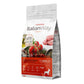 ItalianWay - Crocchette Mini al Maiale per Cani Adulti Maiale e Piselli Integrali Senza Cereali Sensitive Intestinal AID Grain Free
