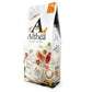 Althea - Puppy Crocchette Super Premium con Erbe Officinali per Cani Cuccioli di Media e Grossa Taglia