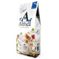 Althea - Mare e Monti Crocchette Super Premium con Erbe Officinali per Cani Adulti di Media e Grossa Taglia