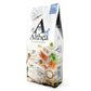 Althea - Light Crocchette Super Premium con Erbe Officinali per Cani Adulti in Sovrappeso di Media e Grossa Taglia