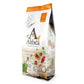 Althea - Puppy Crocchette Super Premium con Erbe Officinali per Cani Cuccioli di Media e Grossa Taglia