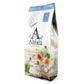 Althea - Light Crocchette Super Premium con Erbe Officinali per Cani Adulti in Sovrappeso di Media e Grossa Taglia