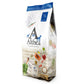 Althea - Mare e Monti Crocchette Super Premium con Erbe Officinali per Cani Adulti di Media e Grossa Taglia