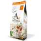 Althea - Puppy Crocchette Super Premium con Erbe Officinali per Cani di Piccola Taglia Cuccioli Mini 2 Kg