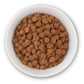 Schesir - Crocchette per Gatti Adulti Cotte al Forno Born Carnivor High Proteina 1,25 Kg