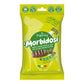 doggye bag i morbidosi, snack morbidi cane, premi addestramento cane divisibil, snack cane pocket 90g, bocconcini morbidi cane, snack cane