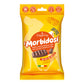 doggye bag i morbidosi, snack morbidi cane, premi addestramento cane divisibil, snack cane pocket 90g, bocconcini morbidi cane, snack cane