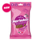 doggye bag i morbidosi, snack morbidi cane, premi addestramento cane divisibil, snack cane pocket 90g, bocconcini morbidi cane, snack cane